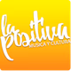 MiRadioPositiva Logo