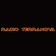 Radio Terranova Logo