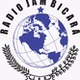 Radio Jam Bicara logo