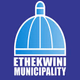 Durban Metro South Outer Ring Road Logo