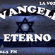 La Voz del Evangelio Eterno Logo