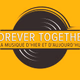 Radio Forever Together Logo