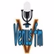 Radyo Venüs Logo