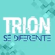 Trión FM - XHACE logo