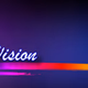 NUEVA VISION Logo