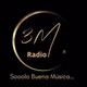 3M Sooolo Buena Música Logo