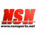 NSN Sports Radio Logo