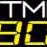 My Vitamine Radio - Vitamine 80 Logo