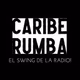 Caribe Rumba Logo