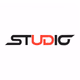 Radio Studio 20 Logo