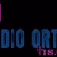 Radio Ortodoxa Isafeocri Logo