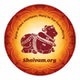 Shiva Tattvam logo