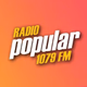Radio Popular Logo