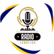 Radio Tonatiuh Logo