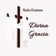 Divina Gracia logo
