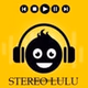 Stereo Lulu Logo