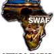 ROYAL NEWS AFRICA Logo