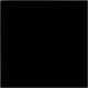 HityNonStop Logo