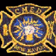 South Central Connecticut Regional Emergency Communications System Logo