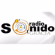 Radio Sonido De Gracia Logo