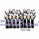 Sunday Inspirations with Tyrone Wicks Logo