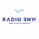 Rádio BNW Logo