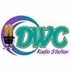 DWC Radio Station Logo