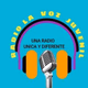 Radio La Voz Juvenil Logo