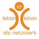 Als-Radio Logo