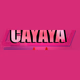 Radio Cayaya Logo