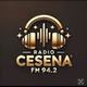 Radio Cesena logo