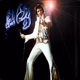 Miled Music - Elvis Presley Logo