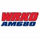 WRKO - WZLX-HD2 logo