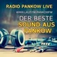Pankow FM logo