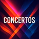 HearMe.fm - Concertos logo