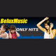 BeluxMusic Logo