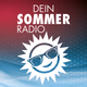 Radio Wuppertal - Dein Sommer Radio Logo