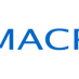 Rede UN Logo