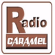 Radio Caramel Logo