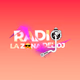 RADIO LA ZONA DEL DJ Logo