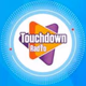 Touchdown Radio Logo