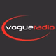 Vogue Radio Logo