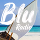 Blu Lounge Radio Logo