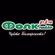 Radio Z-Rock Logo