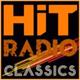 Hit Radio Classics Logo