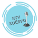 Radio Kucevo Logo
