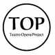 Radio TOP AQ Logo