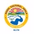 Radio Cultural De Upala Logo