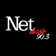 Net Classic 90.3 Logo