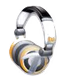 Radio Sigulda Logo